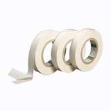 Glass Cloth Tape 1" redirect to product page